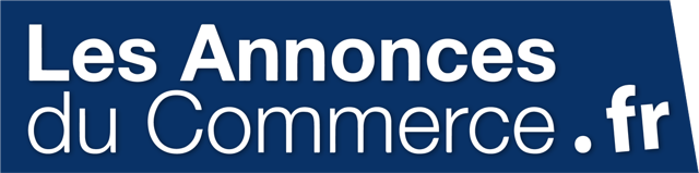 Les annonces du commerce