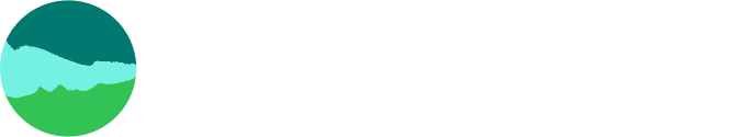 Logo de Ekwateur